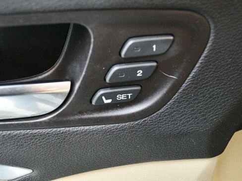 Used 2017 Acura MDX SH-AWD w/ Technology Package image 69