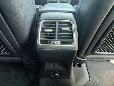 Used 2017 Audi Q3 2.0T Premium Plus FWD image 16
