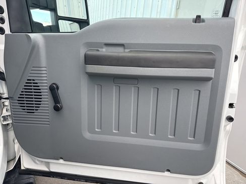 Used 2016 Ford F350 XL image 32