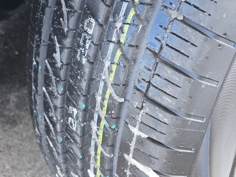 Certified 2023 Subaru Outback Limited image 16