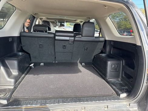 Used 2016 Toyota 4Runner SR5 image 45