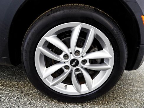 Used 2013 MINI Cooper Countryman image 19