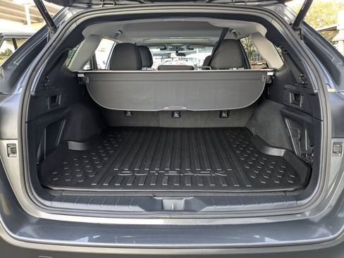 Used 2024 Subaru Outback Premium image 24