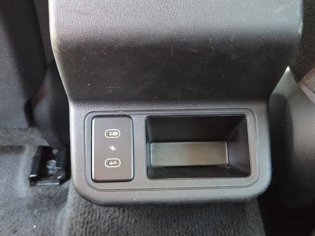 Used 2025 Kia K4 EX FWD image 14