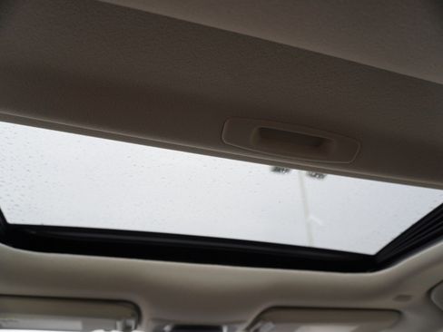 New 2026 Toyota Corolla XLE image 14