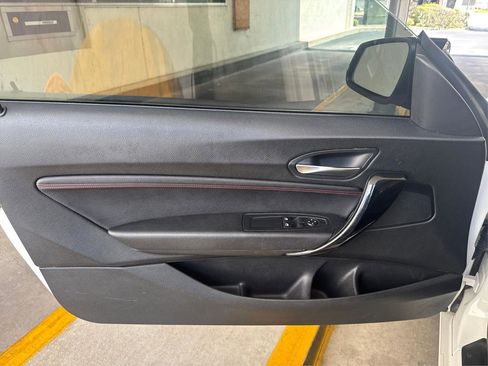 Used 2016 BMW 228i Coupe image 20