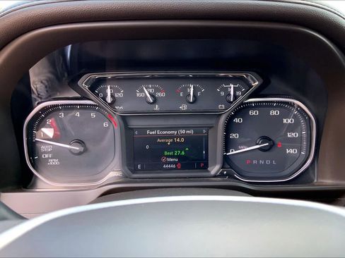Used 2021 GMC Sierra 1500 SLT RWD image 26