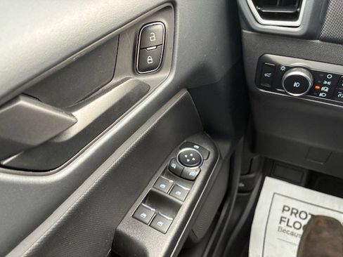 Used 2023 Ford Bronco Sport Big Bend w/ Convenience Package image 27