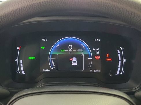 Used 2026 Toyota Corolla LE FWD image 27