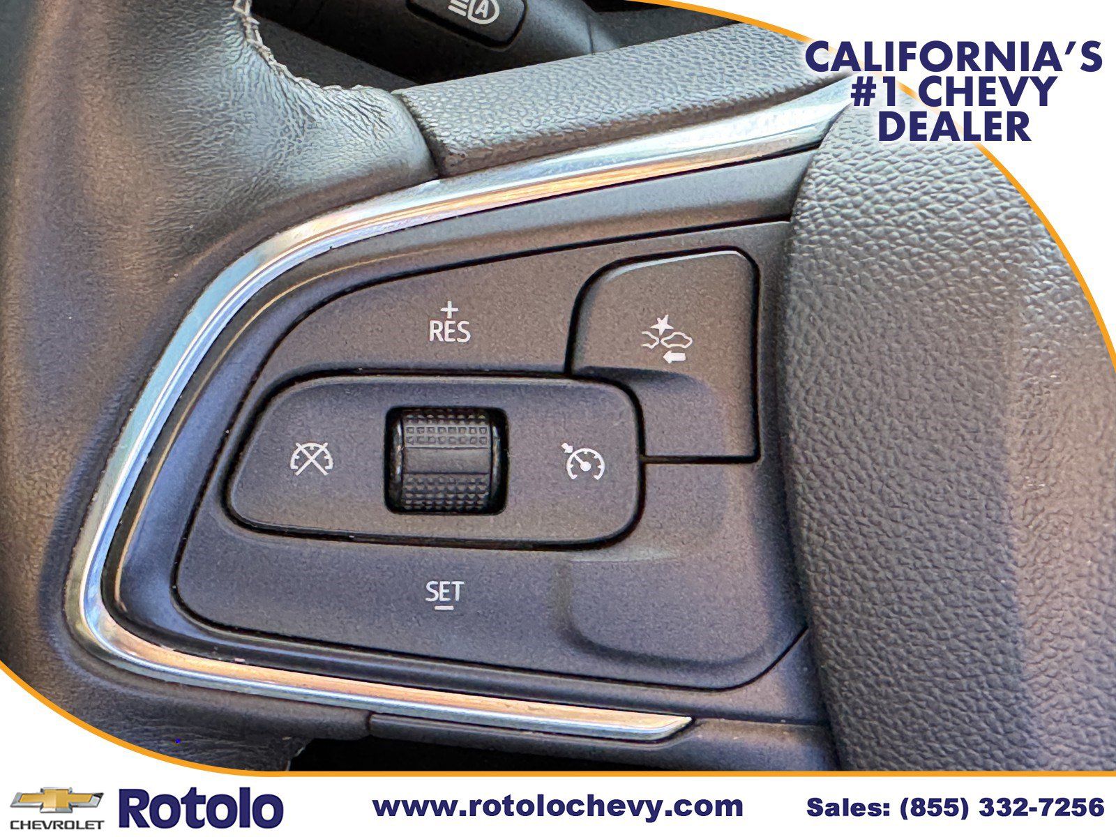 Used 2021 Buick Encore GX Preferred FWD image 19