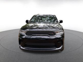 Used 2023 Dodge Durango SXT video 2