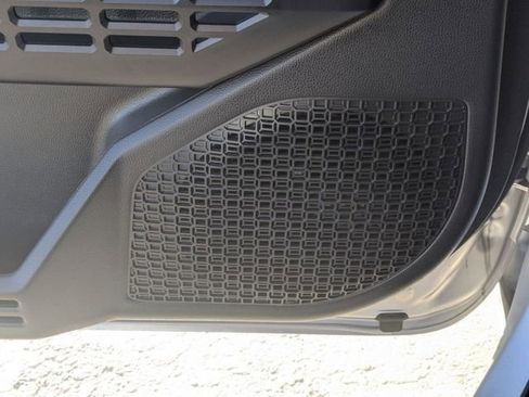 Used 2025 Toyota 4Runner SR5 image 29