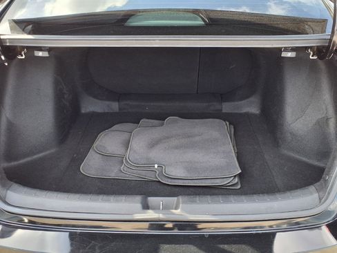 Certified 2023 Honda Civic Touring image 20