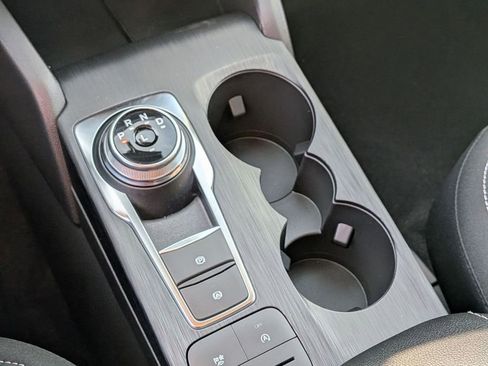 New 2026 Ford Escape Active w/ Cold Weather Package image 32