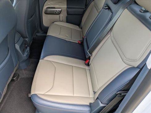 New 2026 Ford Maverick Lariat AWD/4WD image 16
