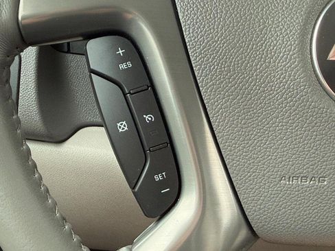 Used 2013 Chevrolet Tahoe 2WD Hybrid image 13