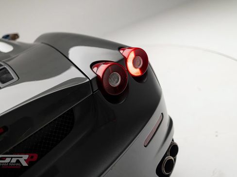 Used 2005 Ferrari F430 Spider RWD image 18