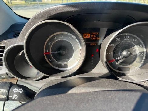 Used 2013 Acura MDX w/ Technology Package image 39