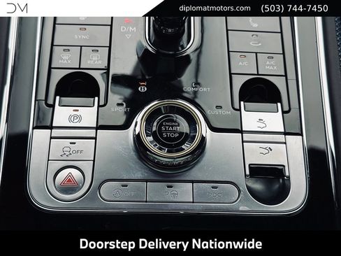 Used 2021 Bentley Continental GT AWD/4WD image 42
