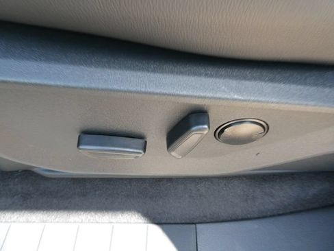 New 2026 Ford F150 Lariat AWD/4WD image 20