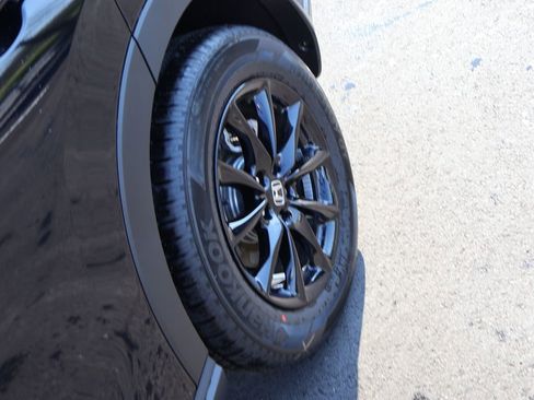 Certified 2026 Honda CR-V Sport-L image 34