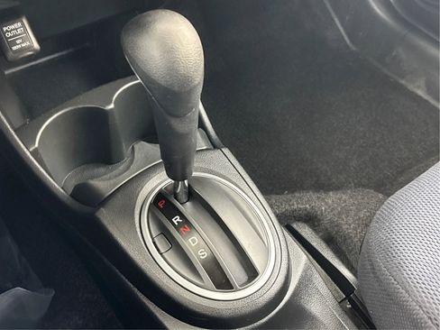 Used 2012 Honda Fit Sport image 40