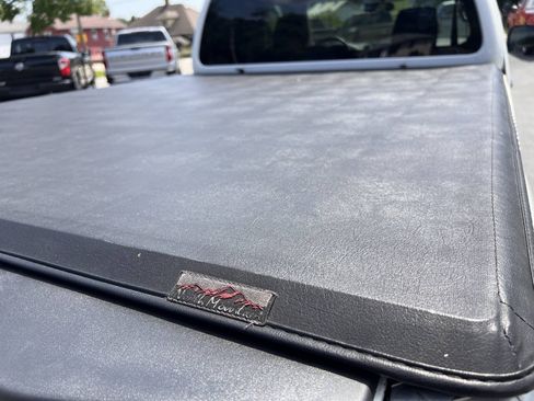 Used 2019 Nissan Frontier S RWD image 22