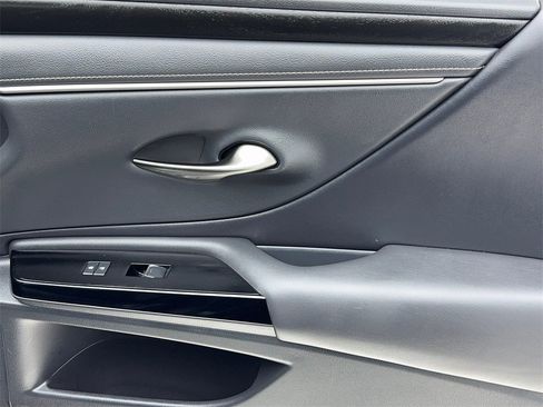 Used 2023 Lexus ES 350 w/ Premium Package image 43