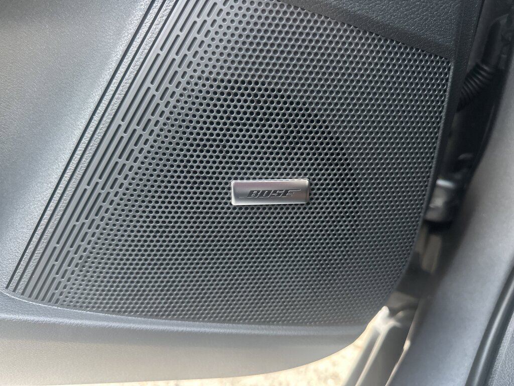 New 2026 Nissan Sentra SL w/ Floor Mat Package FWD image 23