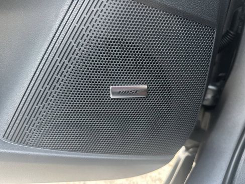 New 2026 Nissan Sentra SL w/ Floor Mat Package FWD image 23