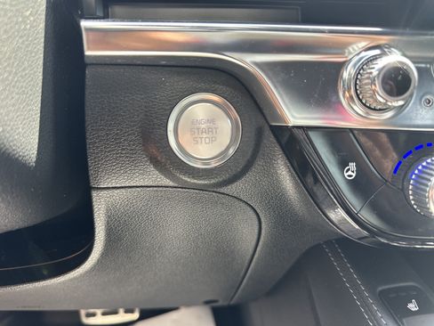 Used 2023 Kia Telluride SX Prestige X-Line AWD/4WD image 14