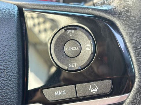 Used 2022 Honda Pilot EX-L image 17