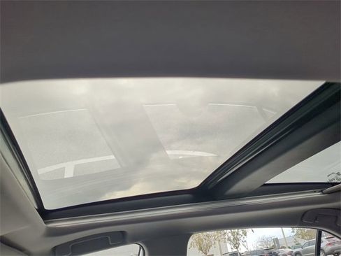 Certified 2022 Toyota Camry XSE image 19