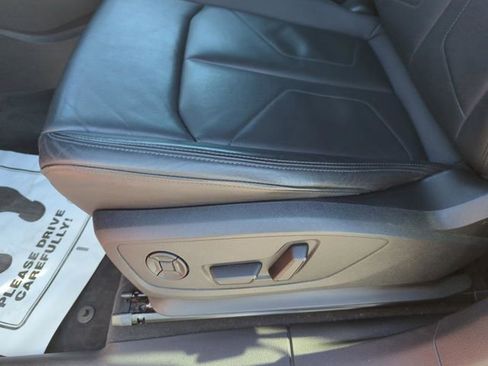 Used 2023 Audi Q3 2.0T Premium Plus image 27