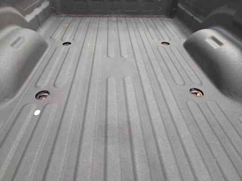 Used 2019 RAM 3500 Laramie AWD/4WD image 31