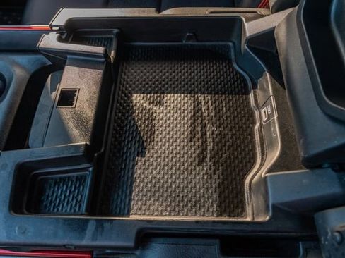 Used 2022 RAM 1500 Rebel w/ Rebel Level 2 Equipment Group image 31