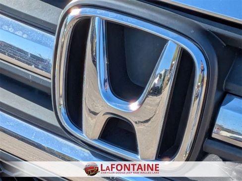 Used 2016 Honda Pilot EX-L image 9