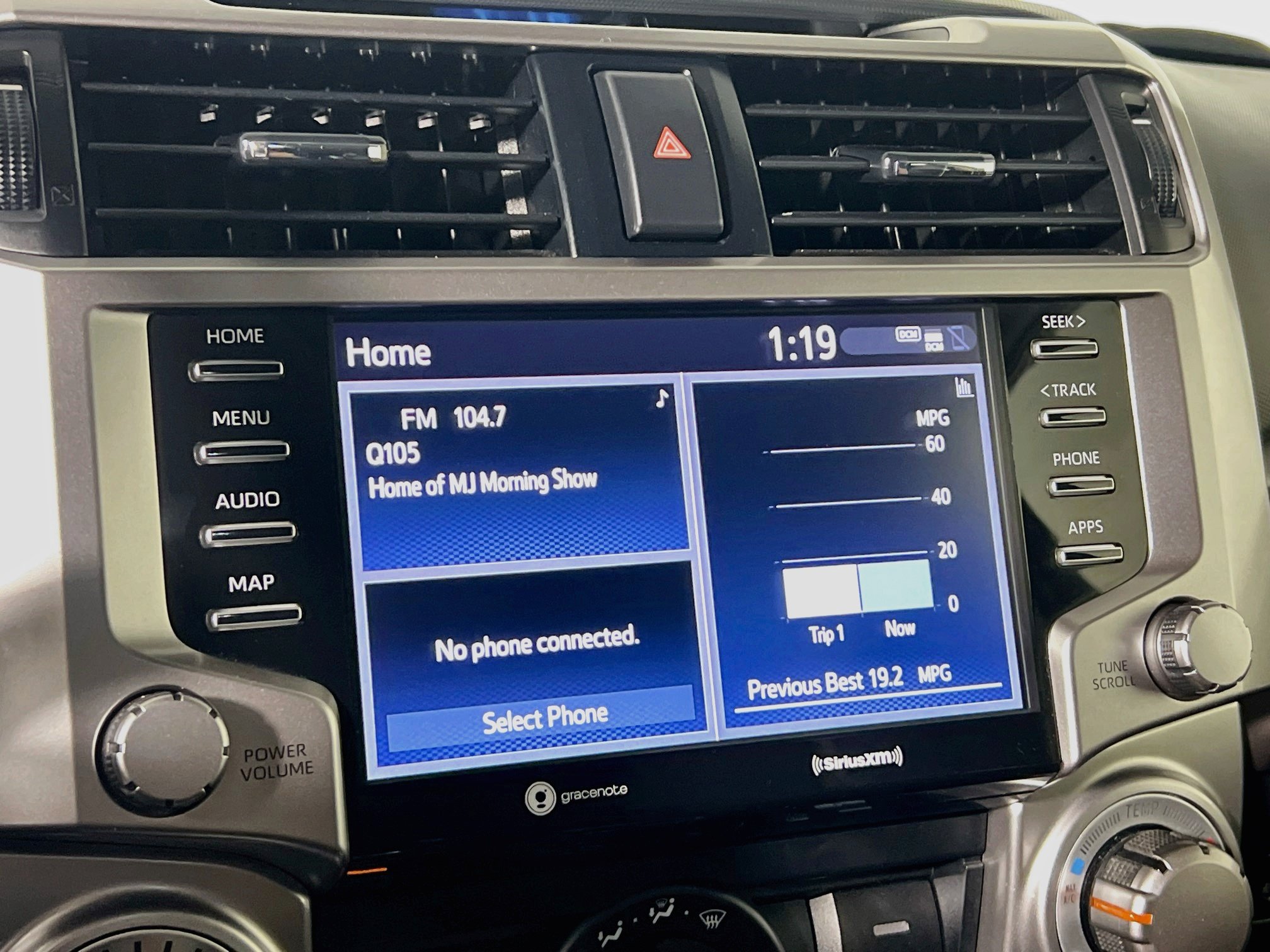 Used 2021 Toyota 4Runner SR5 RWD image 27