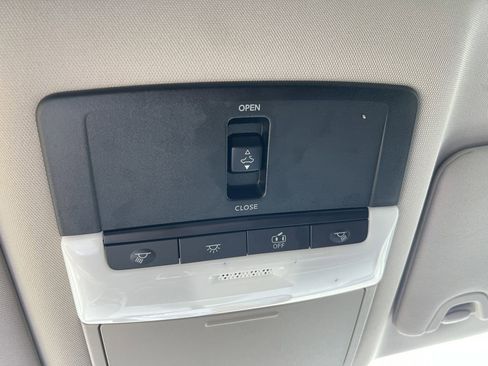 Certified 2025 Nissan Altima 2.5 SV w/ SV Special Edition Package FWD image 23
