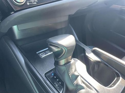 Used 2023 Lexus ES 350 w/ Accessory Package (Z2) FWD image 30