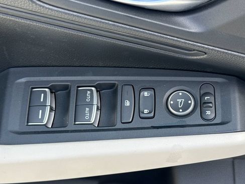 Used 2024 Honda Accord LX image 14