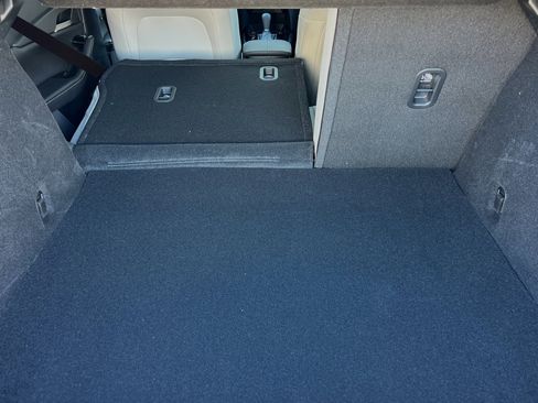 Used 2025 MAZDA CX-30 AWD 2.5 S w/ Preferred Package image 18