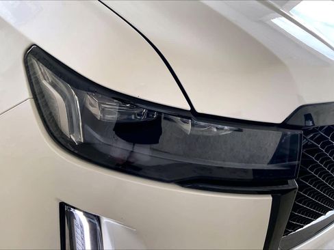 Used 2022 Cadillac Escalade Sport w/ Touring Package image 26