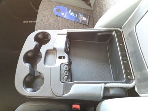 Used 2018 RAM 1500 Big Horn image 58