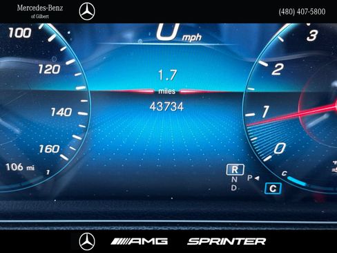 Used 2022 Mercedes-Benz GLB 250 image 31