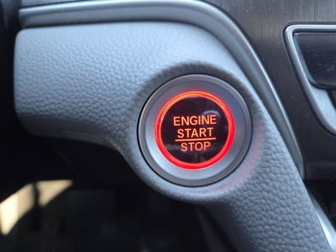 Used 2020 Honda Accord LX image 6