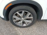 Used 2021 Hyundai Palisade SEL w/ Convenience Package image 5