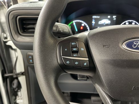 Used 2023 Ford Maverick XL image 17