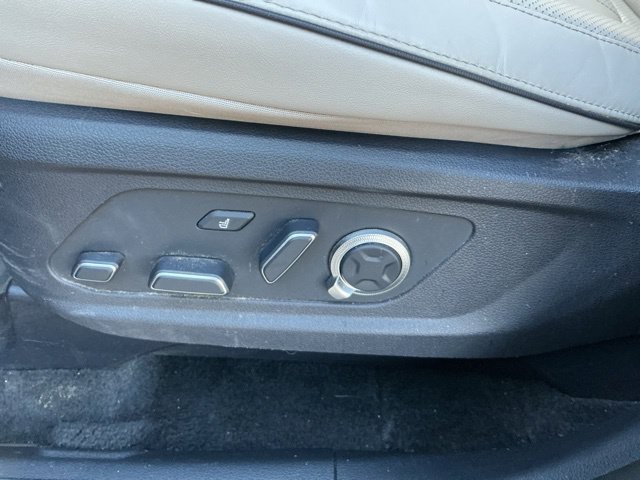 Used 2023 Hyundai Palisade Calligraphy AWD/4WD image 19
