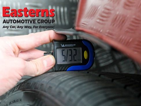 Used 2023 Nissan Altima 2.5 SL image 23